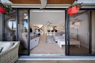 1100 SE 5th Ct, Pompano Beach, FL 33060 - Photo 22