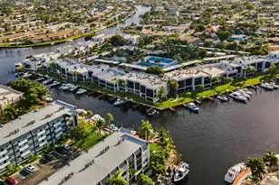 1100 SE 5th Ct, Pompano Beach, FL 33060 - Photo 30