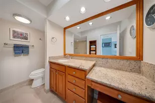 1100 SE 5th Ct, Pompano Beach, FL 33060 - Photo 20