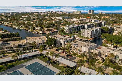 1100 SE 5th Court #68, Pompano Beach, FL 33060 - Photo 34