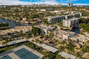 1100 SE 5th Ct, Pompano Beach, FL 33060 - Photo 34