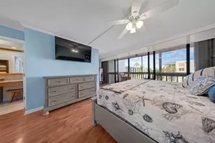 1100 SE 5th Ct, Pompano Beach, FL 33060 - Photo 16