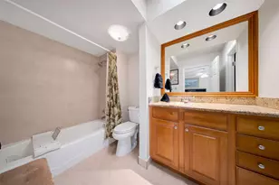 1100 SE 5th Ct, Pompano Beach, FL 33060 - Photo 20