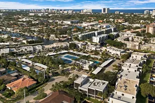 1100 SE 5th Ct, Pompano Beach, FL 33060 - Photo 34