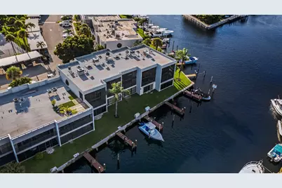 1100 SE 5th Court #68, Pompano Beach, FL 33060 - Photo 1