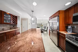 1100 SE 5th Ct, Pompano Beach, FL 33060 - Photo 10