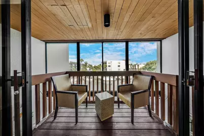 1100 SE 5th Court #68, Pompano Beach, FL 33060 - Photo 26