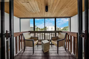 1100 SE 5th Ct, Pompano Beach, FL 33060 - Photo 26