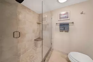 1100 SE 5th Ct, Pompano Beach, FL 33060 - Photo 22
