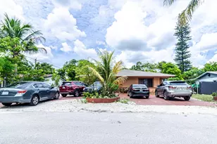 661 SW 28th Way, Fort Lauderdale, FL 33312 - Photo 20