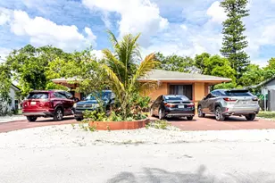 661 SW 28th Way, Fort Lauderdale, FL 33312 - Photo 1