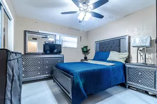 661 SW 28th Way, Fort Lauderdale, FL 33312 - Photo 10