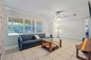 2481 NE 15th Ave, Pompano Beach, FL 33064 - Photo 4