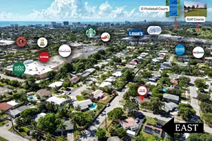 2481 NE 15th Ave, Pompano Beach, FL 33064 - Photo 20