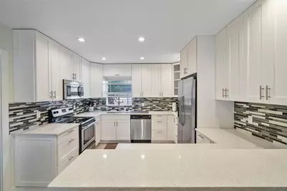 1949 Windward Drive, Pompano Beach, FL 33062 - Photo 8