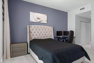 701 N Fort Lauderdale Beach Boulevard #1205, Fort Lauderdale, FL 33304 - Photo 16