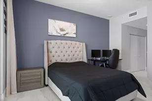 701 N Fort Lauderdale Beach Blvd, Fort Lauderdale, FL 33304 - Photo 16