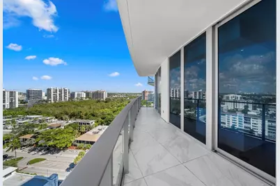 701 N Fort Lauderdale Beach Boulevard #1205, Fort Lauderdale, FL 33304 - Photo 20