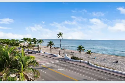701 N Fort Lauderdale Beach Boulevard #1205, Fort Lauderdale, FL 33304 - Photo 36