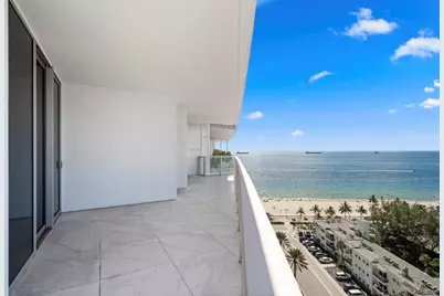 701 N Fort Lauderdale Beach Boulevard #1205, Fort Lauderdale, FL 33304 - Photo 18