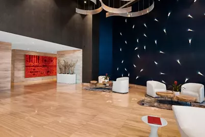 701 N Fort Lauderdale Beach Boulevard #1205, Fort Lauderdale, FL 33304 - Photo 52