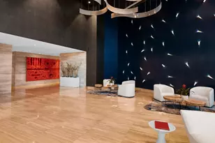 701 N Fort Lauderdale Beach Blvd, Fort Lauderdale, FL 33304 - Photo 52