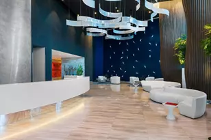 701 N Fort Lauderdale Beach Blvd, Fort Lauderdale, FL 33304 - Photo 50