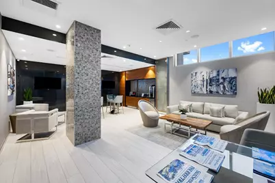 701 N Fort Lauderdale Beach Boulevard #1205, Fort Lauderdale, FL 33304 - Photo 40