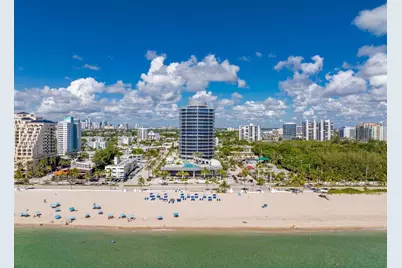 701 N Fort Lauderdale Beach Boulevard #1205, Fort Lauderdale, FL 33304 - Photo 28