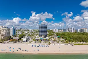 701 N Fort Lauderdale Beach Blvd, Fort Lauderdale, FL 33304 - Photo 28