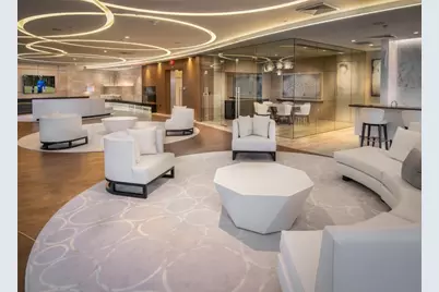 701 N Fort Lauderdale Beach Boulevard #1205, Fort Lauderdale, FL 33304 - Photo 44