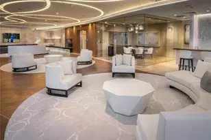 701 N Fort Lauderdale Beach Blvd, Fort Lauderdale, FL 33304 - Photo 44