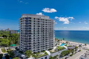701 N Fort Lauderdale Beach Blvd, Fort Lauderdale, FL 33304 - Photo 2