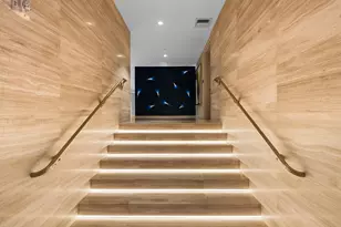 701 N Fort Lauderdale Beach Blvd, Fort Lauderdale, FL 33304 - Photo 48