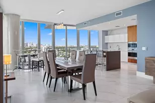 701 N Fort Lauderdale Beach Blvd, Fort Lauderdale, FL 33304 - Photo 8