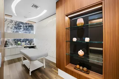 701 N Fort Lauderdale Beach Boulevard #1205, Fort Lauderdale, FL 33304 - Photo 46