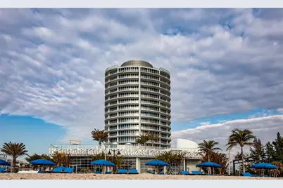 701 N Fort Lauderdale Beach Boulevard #1205, Fort Lauderdale, FL 33304 - Photo 54
