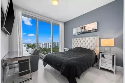 701 N Fort Lauderdale Beach Boulevard #1205, Fort Lauderdale, FL 33304 - Photo 14