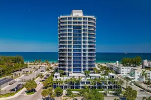 701 N Fort Lauderdale Beach Blvd, Fort Lauderdale, FL 33304 - Photo 26