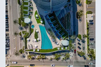 701 N Fort Lauderdale Beach Boulevard #1205, Fort Lauderdale, FL 33304 - Photo 24