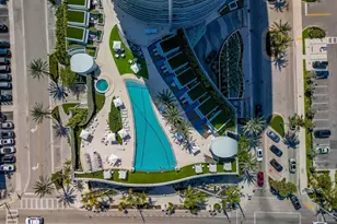 701 N Fort Lauderdale Beach Blvd, Fort Lauderdale, FL 33304 - Photo 24