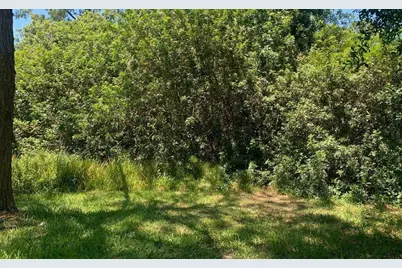 1956 W Tanager Road, Avon Park, FL 33825 - Photo 1