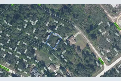 1956 W Tanager Road, Avon Park, FL 33825 - Photo 2