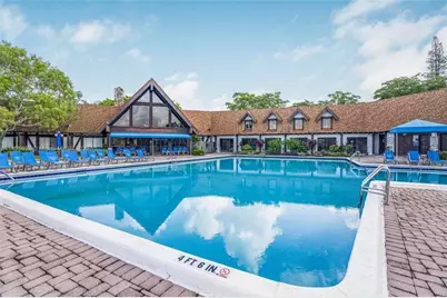 3710 Inverrary Drive #3T, Lauderhill, FL 33319 - Photo 10