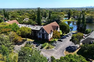 3710 Inverrary Dr, Lauderhill, FL 33319 - Photo 4