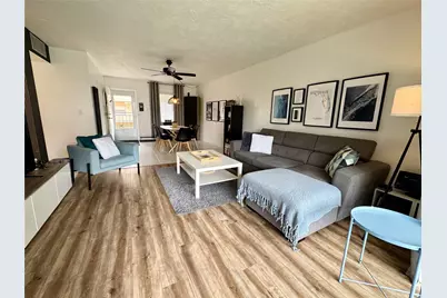 2811 Somerset Drive #206, Lauderdale Lakes, FL 33311 - Photo 4
