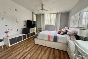 2811 Somerset Dr, Lauderdale Lakes, FL 33311 - Photo 14