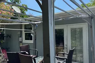 627 W Ilex Dr, West Palm Beach, FL 33403 - Photo 2