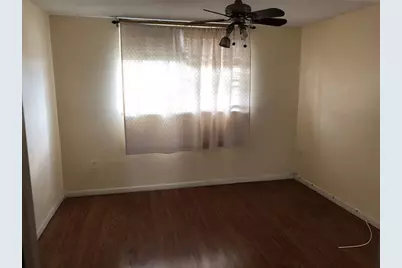 1700 NE 191st Street #401, Miami, FL 33179 - Photo 6