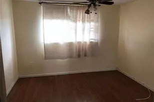 1700 NE 191st St, Miami, FL 33179 - Photo 6